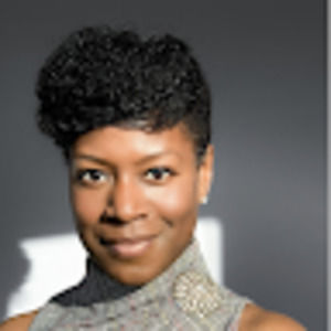 Meet your Posher, Samaia